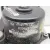 Abs para Ssangyong Rodius I