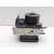 Abs para Ssangyong Rodius I