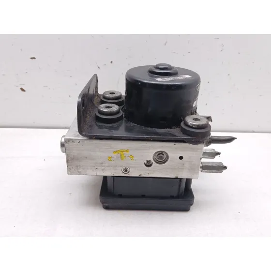 Abs para Ssangyong Rodius I