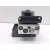 Abs para Ssangyong Rodius I