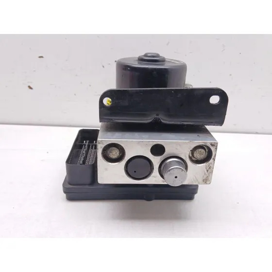 Abs para Ssangyong Rodius I
