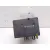 Abs para Ssangyong Rodius I