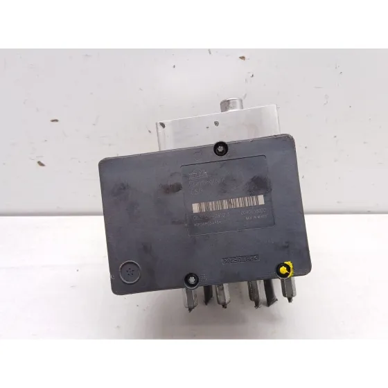 Abs para Ssangyong Rodius I