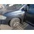Aleta Delantera Izquierda para Ssangyong Rodius I