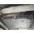 Caja Cambios para Ssangyong Rodius I