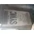 Caja Cambios para Ssangyong Rodius I