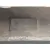 Caja Cambios para Ssangyong Rodius I