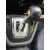 Caja Cambios para Ssangyong Rodius I