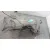 Caja Cambios para Ssangyong Rodius I