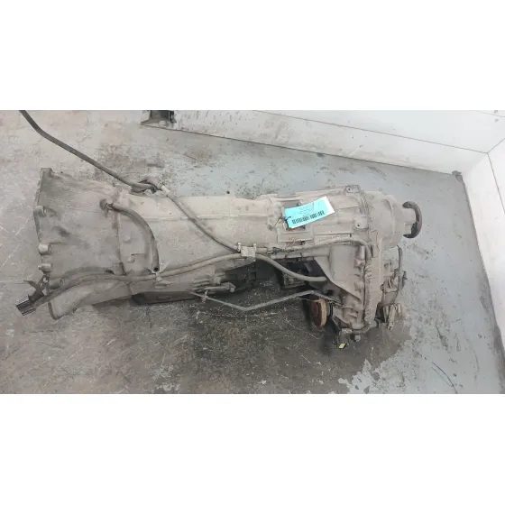 Caja Cambios para Ssangyong Rodius I