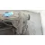 Caja Cambios para Ssangyong Rodius I