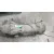 Caja Cambios para Ssangyong Rodius I