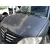 Capot para Ssangyong Rodius I