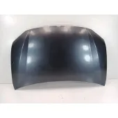 Capot para Ssangyong Rodius I