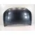 Capot para Ssangyong Rodius I