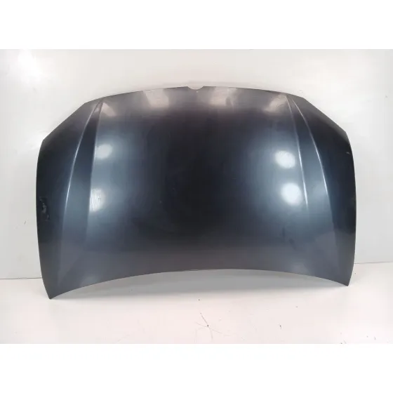Capot para Ssangyong Rodius I