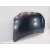 Capot para Ssangyong Rodius I