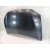 Capot para Ssangyong Rodius I