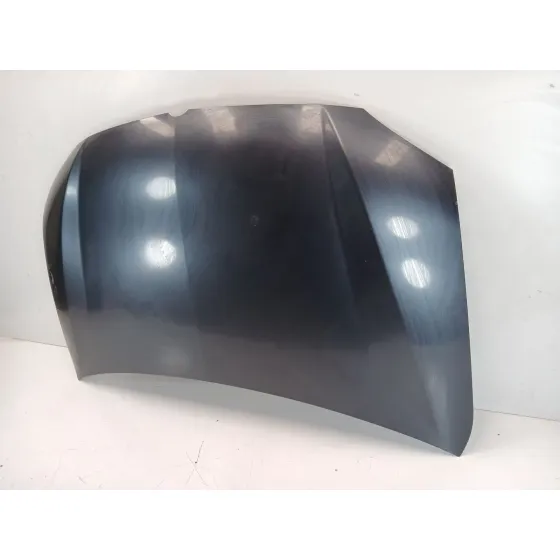 Capot para Ssangyong Rodius I