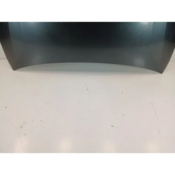 Capot para Ssangyong Rodius I