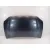 Capot para Ssangyong Rodius I