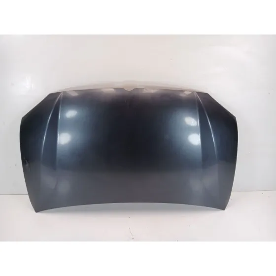 Capot para Ssangyong Rodius I
