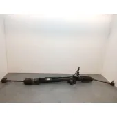 Cremallera Direccion para Ssangyong Rodius I