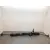 Cremallera Direccion para Ssangyong Rodius I