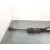 Cremallera Direccion para Ssangyong Rodius I
