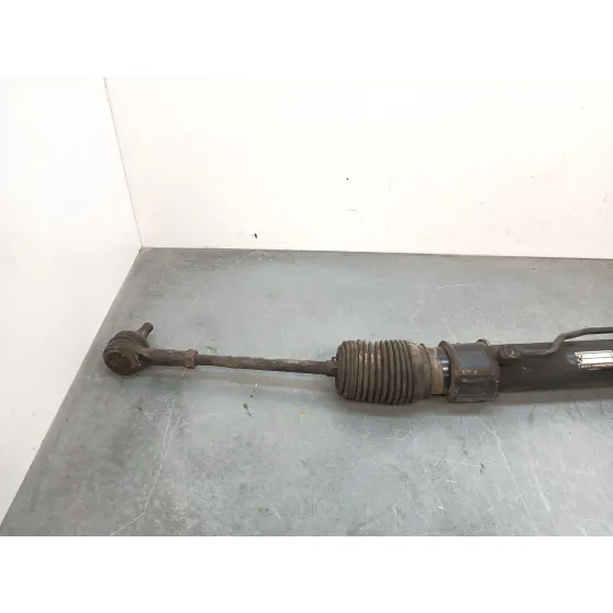 Cremallera Direccion para Ssangyong Rodius I