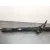 Cremallera Direccion para Ssangyong Rodius I