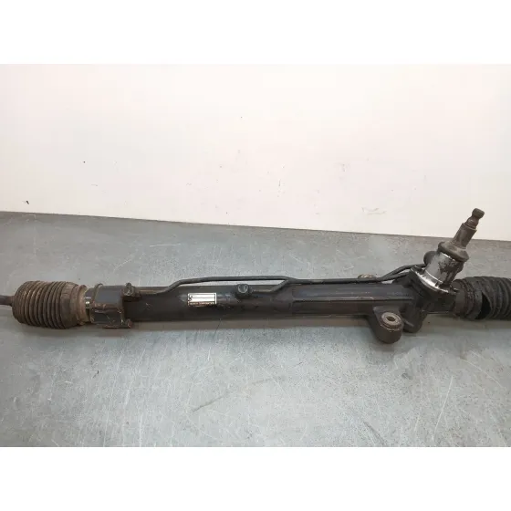 Cremallera Direccion para Ssangyong Rodius I
