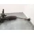 Cremallera Direccion para Ssangyong Rodius I