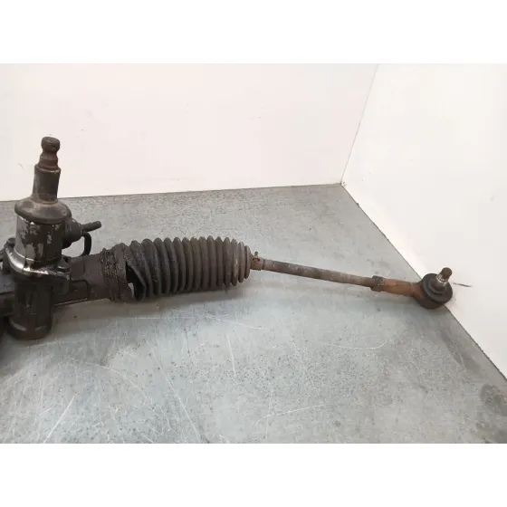 Cremallera Direccion para Ssangyong Rodius I