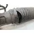Cremallera Direccion para Ssangyong Rodius I