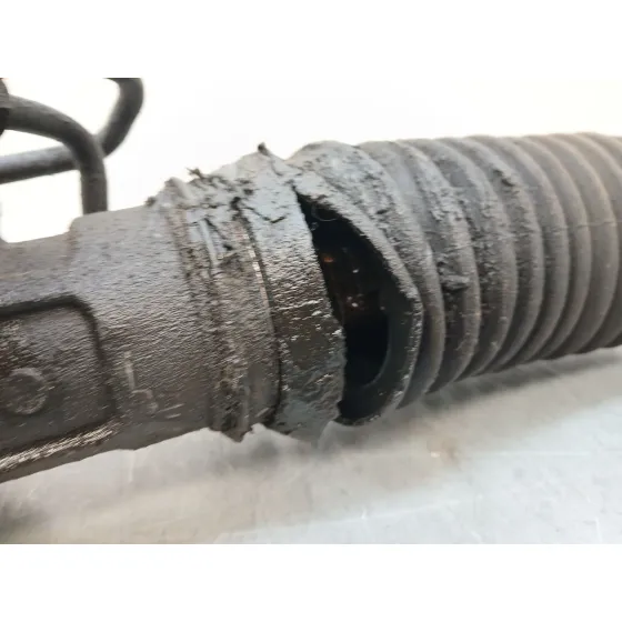 Cremallera Direccion para Ssangyong Rodius I
