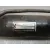 Cremallera Direccion para Ssangyong Rodius I