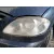 Faro Izquierdo para Ssangyong Rodius I