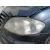 Faro Izquierdo para Ssangyong Rodius I