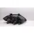 Faro Izquierdo para Ssangyong Rodius I