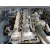 Despiece Motor para Ssangyong Rodius I