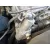 Despiece Motor para Ssangyong Rodius I