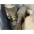 Despiece Motor para Ssangyong Rodius I