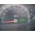 Despiece Motor para Ssangyong Rodius I