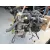 Despiece Motor para Ssangyong Rodius I