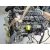 Despiece Motor para Ssangyong Rodius I
