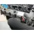 Despiece Motor para Ssangyong Rodius I