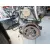 Despiece Motor para Ssangyong Rodius I
