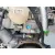 Despiece Motor para Ssangyong Rodius I