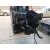 Despiece Motor para Ssangyong Rodius I